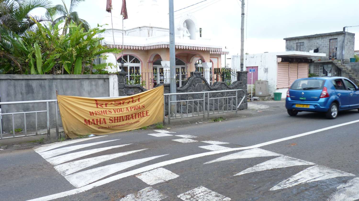 Quartier Militaire Alchetron, The Free Social Encyclopedia